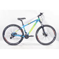 Велосипед ARDIS EXTREME 27.5" AL