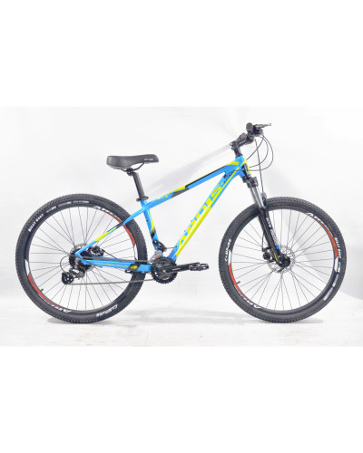 Велосипед ARDIS EXTREME 27.5" AL