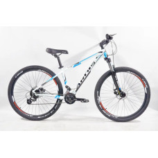 Велосипед ARDIS EXTREME 27.5" AL