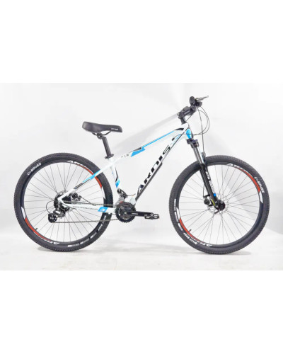 Велосипед ARDIS EXTREME 27.5" AL