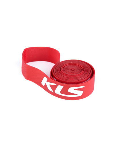 Фліпер KLS 28 / 29 x 22 мм 22-622 AV/FV OEM
