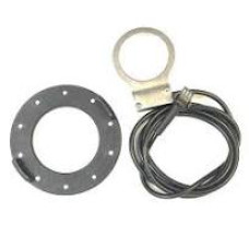Датчик на педалі для hollowtech PAS for hollowtech crank