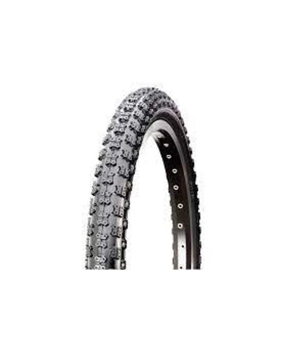 Покришка 16 CST BMX 16х2,125 С714