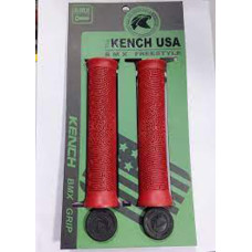 Гріпси KENCH KH-GP-06 без фланців
