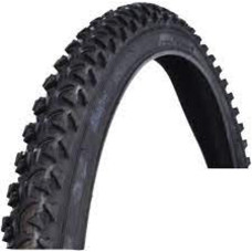 Покришка 26 CST MTB 26x2,10 С1040N