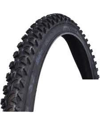 Покришка 26 CST MTB 26x2,10 С1040N