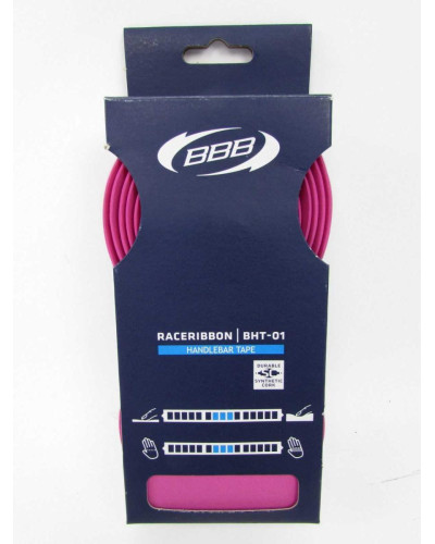 Обмотка руля BBB RaceRibbon BHT-01