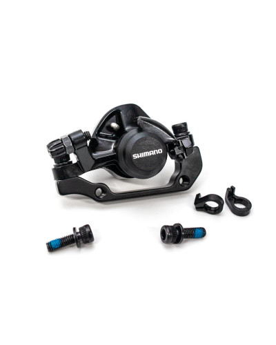 Гальмівна машинка задн. механ. SHIMANO BR-TX805