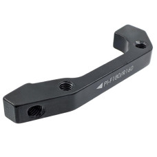 Адаптер для диск гальма Tectro F180/R160 IS to PM