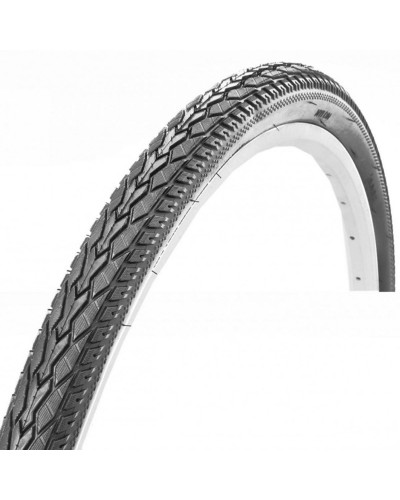 Покришка 26 x1.95 Chaoyang Н-5113
