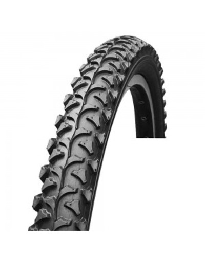 Покришка 20 x2.125 Chaoyang H-518