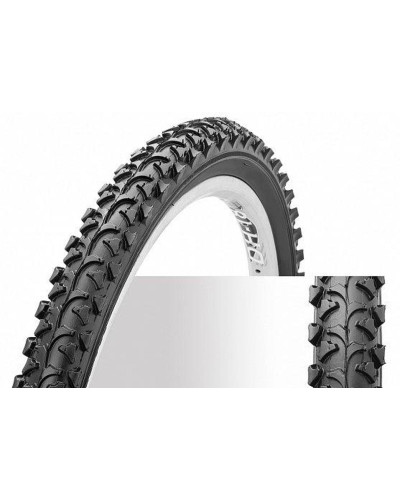 Покришка 14 x2.125, (54-254) Durro HY-108-01