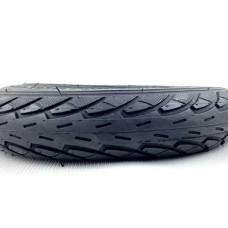 Покришка  10 х2 Deli Tire для електросамокату та дитячу коляску