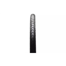 Покришка 26 MAXXIS Overdrive Excel 26x2.0 60 Wire SilkShield DUAL COMPOUND