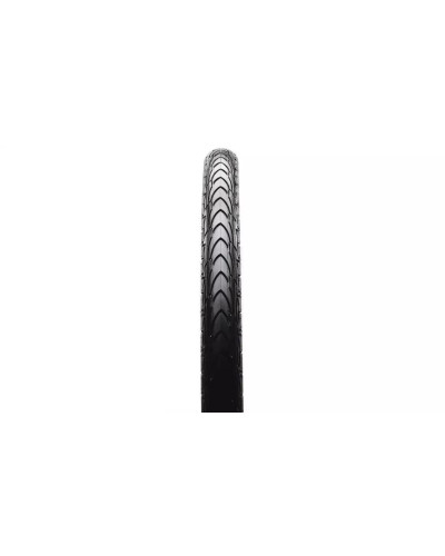 Покришка 26 MAXXIS Overdrive Excel 26x2.0 60 Wire SilkShield DUAL COMPOUND