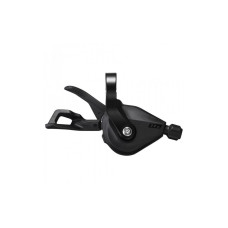 Шифтер SHIMANO DEORE SL-M5100-R правий, 11 шв.