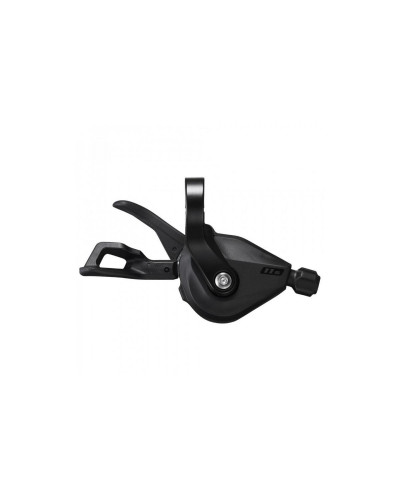 Шифтер SHIMANO DEORE SL-M5100-R правий, 11 шв.