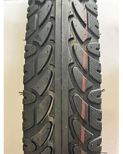 Покришка 16*2,125 TL WANDA