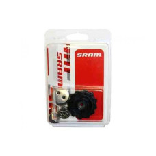 Ролики перемикача SRAM 05-06 X7/DD27,(04)X7/DD27  PULLEY ASSY