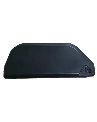 Акумулятор 48v30ah GD80 50E 13s6p  BT 40A