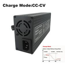 Зарядне Super Charger M54.6v 10A C-500DG