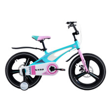 ВЕЛОСИПЕД ARDIS 18 BMX MG "NANO"