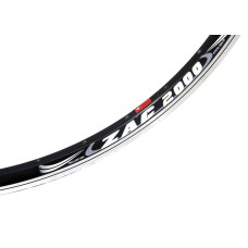 Обід  28 Weinmann ZAC 2000 Н36 без пістонів