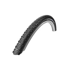 Покришка Schwalbe CX Comp 26x2.00 (50-559) Active, K-Guard, SBC, B/B-SK