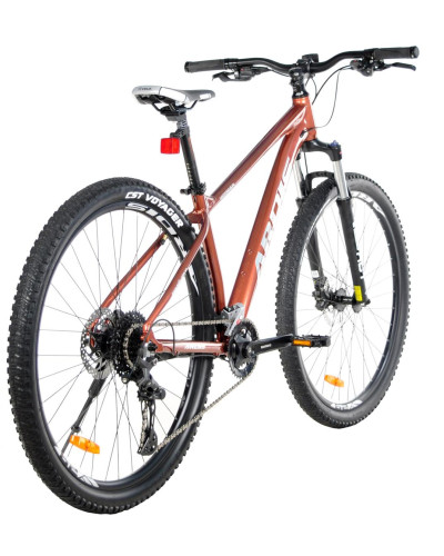 ВЕЛОСИПЕД 29 ARDIS 29 MTB AL "VOYAGER"