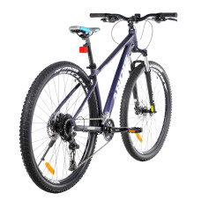 ВЕЛОСИПЕД 29 ARDIS 29 MTB AL "VOYAGER"