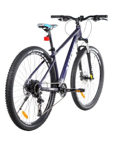 ВЕЛОСИПЕД 29 ARDIS 29 MTB AL "VOYAGER"