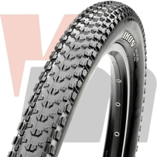 Покришка 26 MAXXIS 26 x 2.2 IKON 60TPI WIRE