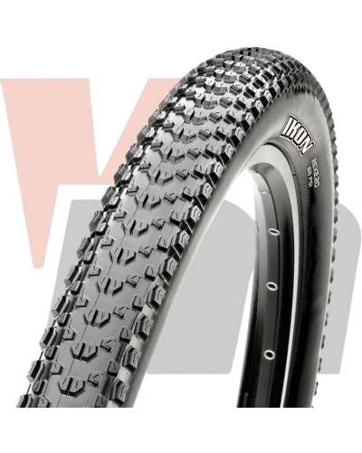 Покришка 26 MAXXIS 26 x 2.2 IKON 60TPI WIRE