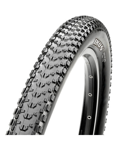 Покришка 26 MAXXIS 26 x 2.2 IKON 60TPI WIRE