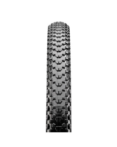 Покришка 26 MAXXIS 26 x 2.2 IKON 60TPI WIRE