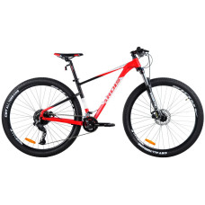 ВЕЛОСИПЕД 29 ARDIS 29 MTB AL "ULTRA"
