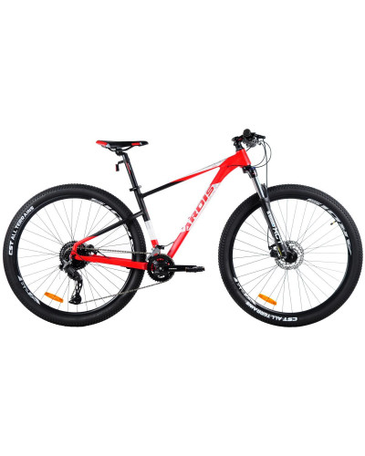 ВЕЛОСИПЕД 29 ARDIS 29 MTB AL "ULTRA"