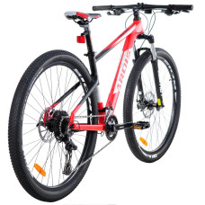 ВЕЛОСИПЕД 29 ARDIS 29 MTB AL "ULTRA"