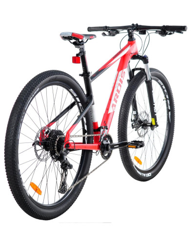 ВЕЛОСИПЕД 29 ARDIS 29 MTB AL "ULTRA"