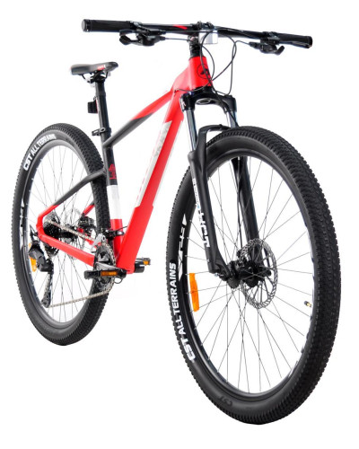 ВЕЛОСИПЕД 29 ARDIS 29 MTB AL "ULTRA"