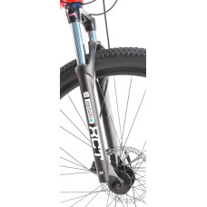 ВЕЛОСИПЕД 29 ARDIS 29 MTB AL "ULTRA"