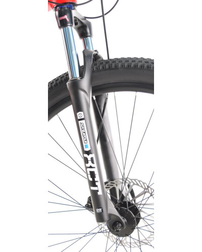 ВЕЛОСИПЕД 29 ARDIS 29 MTB AL "ULTRA"