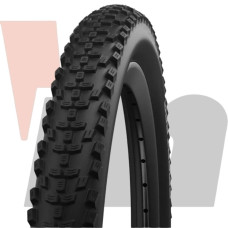 Покришка 29 x2.10 (54-622) Schwalbe SMART SAM Perf 54-622 B/B-SK HS624 ADDIX 67EPI