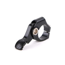 Манетка дропера FOX Transfer Dropper Remote Lever Kit 2020