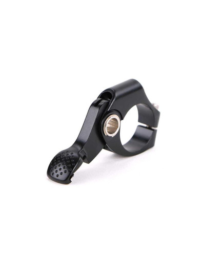 Манетка дропера FOX Transfer Dropper Remote Lever Kit 2020