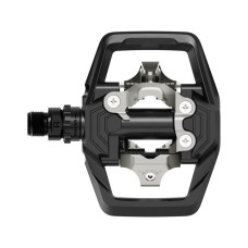 Педалі PD-ME700, SPD рамка Shimano