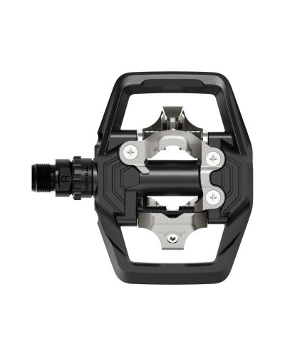 Педалі PD-ME700, SPD рамка Shimano