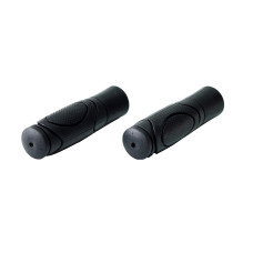 Гріпси Ручки керма FLANB FL-434-1 125мм