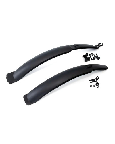 Крила 24"-26" FL-611