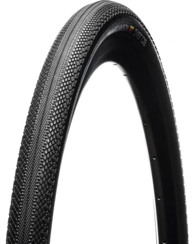 Покришка 28 Hutchinson OVERIDE 700X50 TR TT